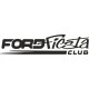 Ford Fiesta club