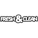 Fresh & clean