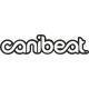 Canibeat