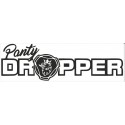 Panty dropper
