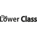 The lower class