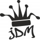 JDM king