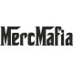 Merc Mafia