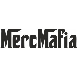 Merc Mafia