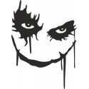 Joker 1
