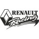 Renault racing