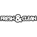 Fresh & clean