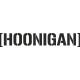 Hoonigan