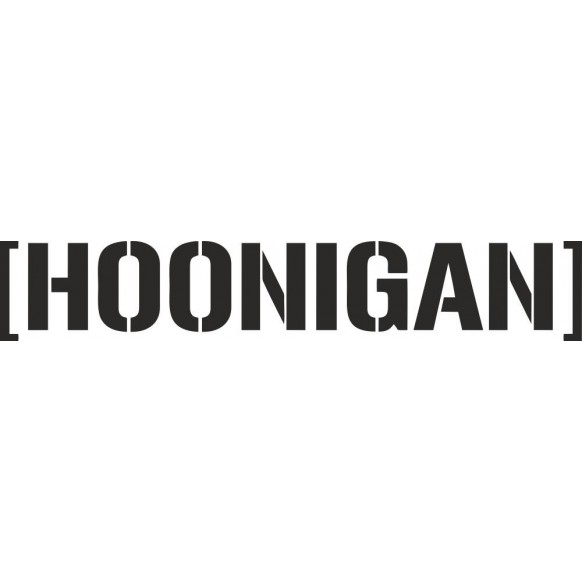 Hoonigan