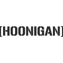 Hoonigan