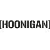 Hoonigan