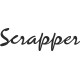 Scrapper