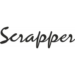 Scrapper