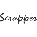 Scrapper