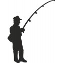 Rybář 1