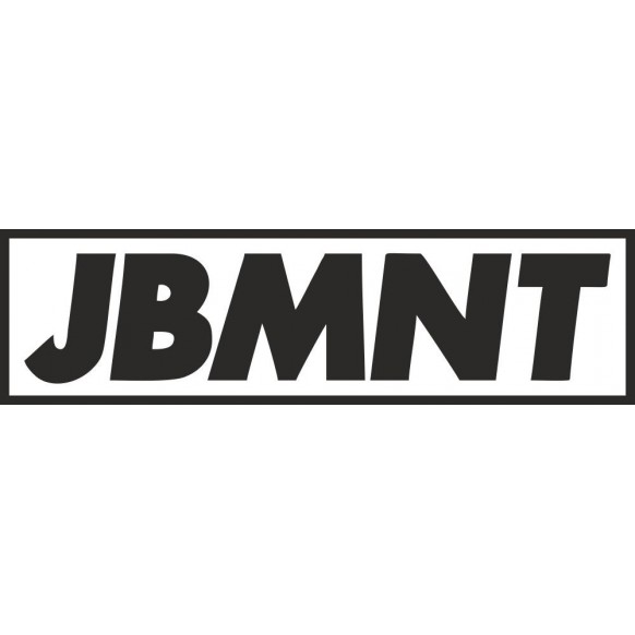 JBMNT