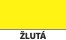 Žlutá