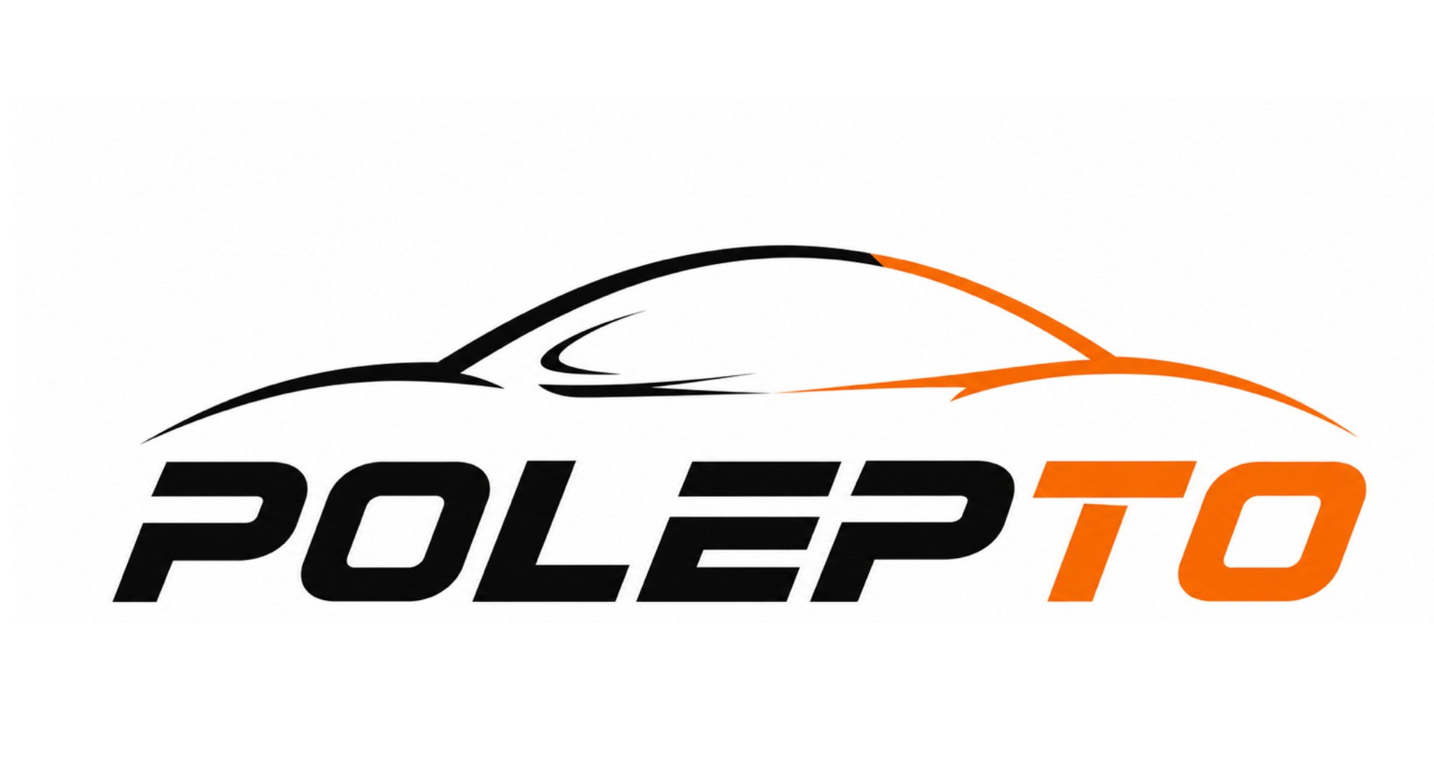 PolepTO.com SAMOLEPKY & TRIČKA