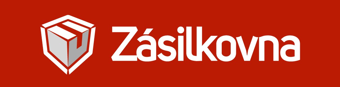 Z&aacute;silkovna